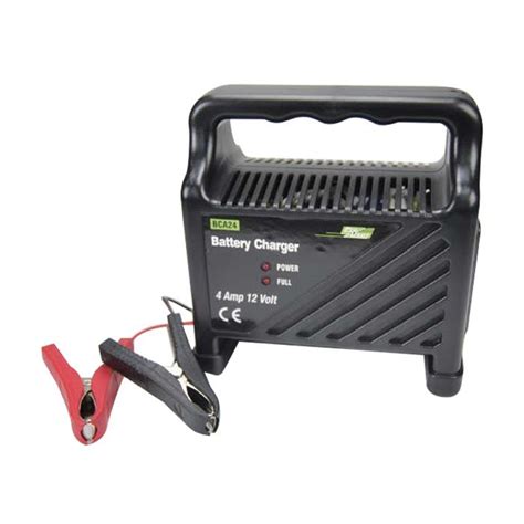 midas battery prices|Midas Battery Chargers .